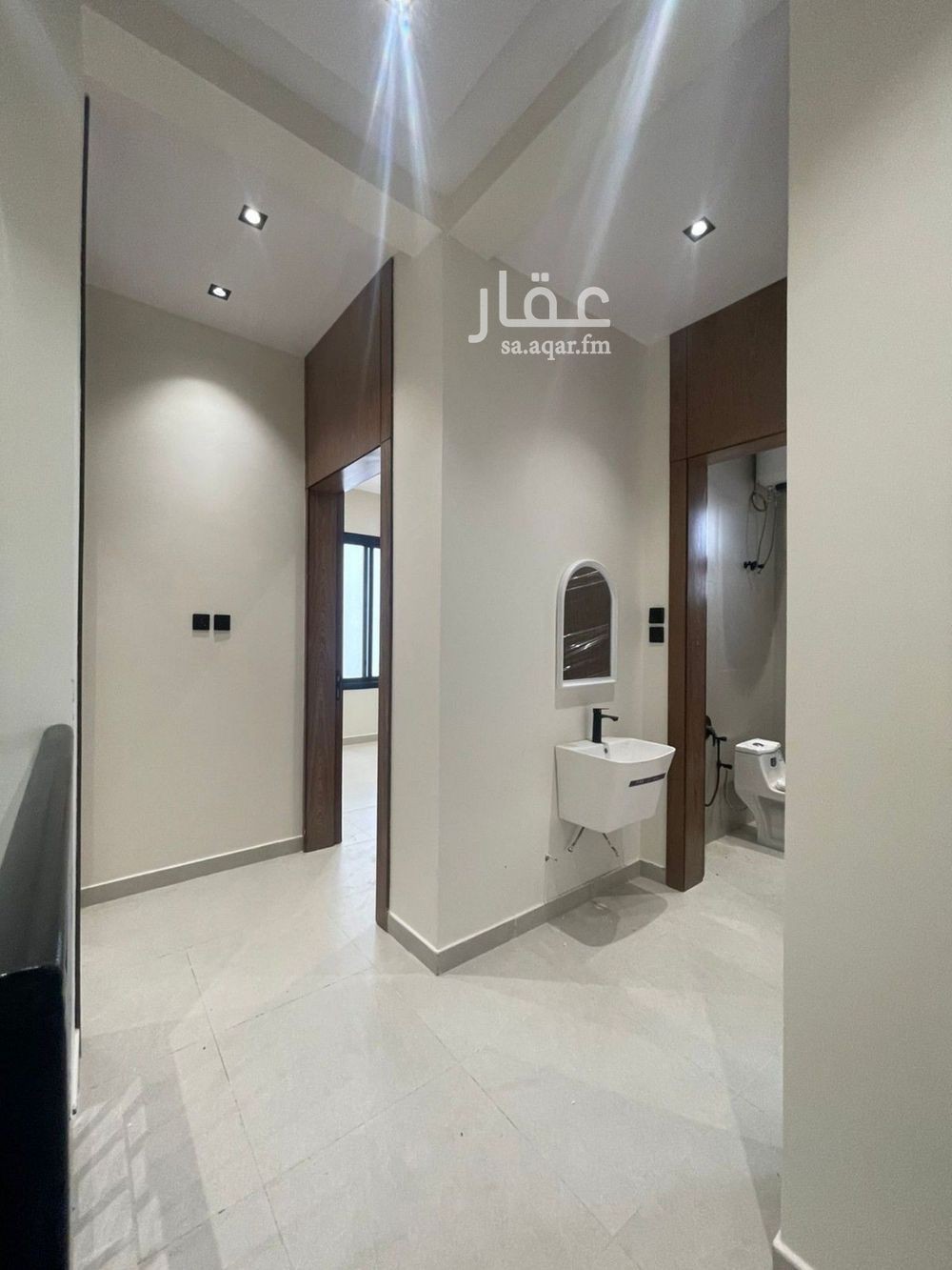4 bedroom apartment in Ash Sharq, Riyadh 2