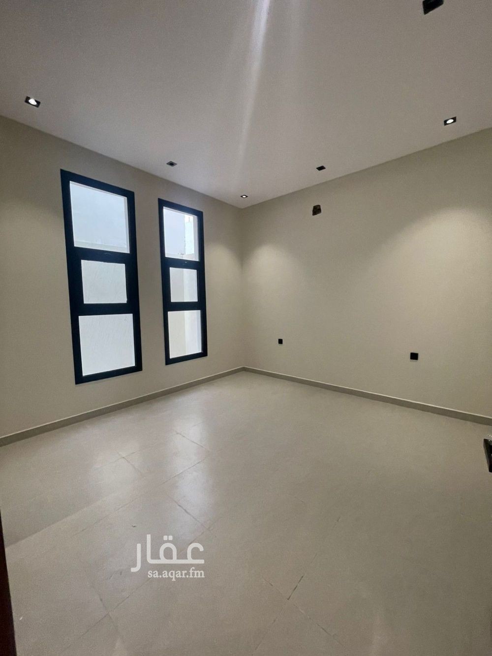 4 bedroom apartment in Ash Sharq, Riyadh 4