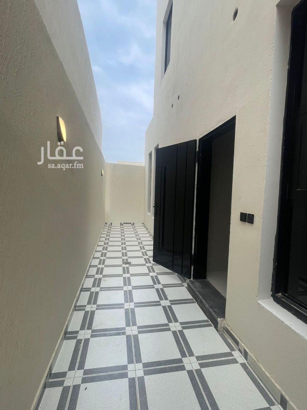 4 bedroom apartment in Ash Sharq, Riyadh 3