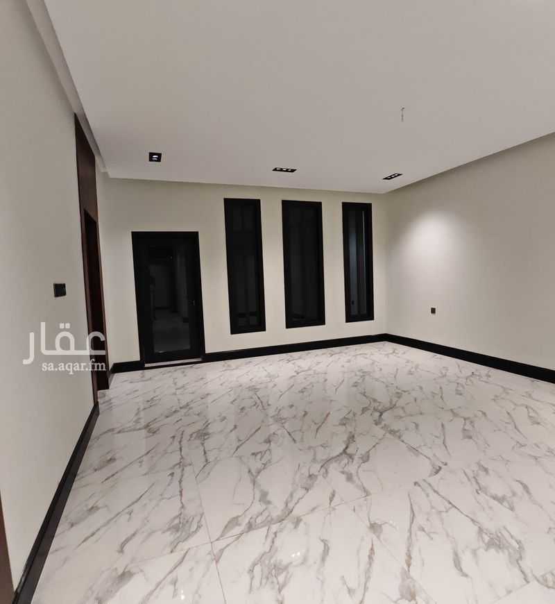 5 bedroom villa in Al Shawqiyyah, Makkah 14