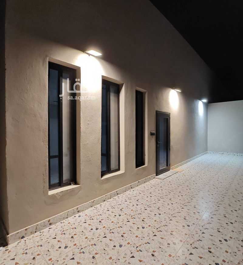 5 bedroom villa in Al Shawqiyyah, Makkah 4
