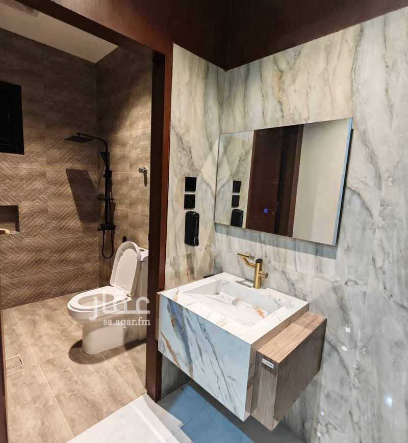 5 bedroom villa in Al Shawqiyyah, Makkah 3