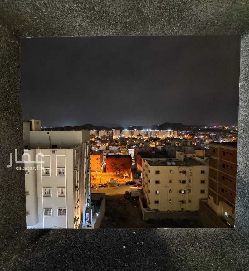 5 bedroom villa in Al Shawqiyyah, Makkah 5