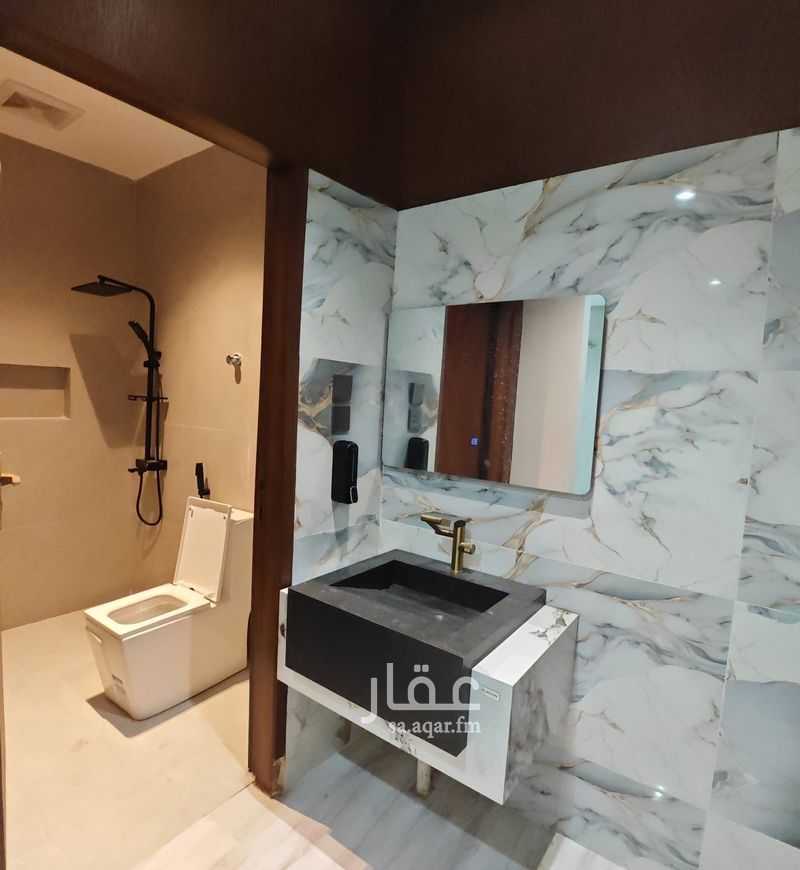 5 bedroom villa in Al Shawqiyyah, Makkah 16