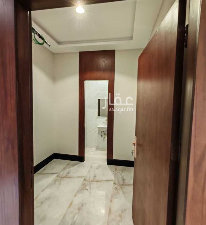 5 bedroom villa in Al Shawqiyyah, Makkah 17