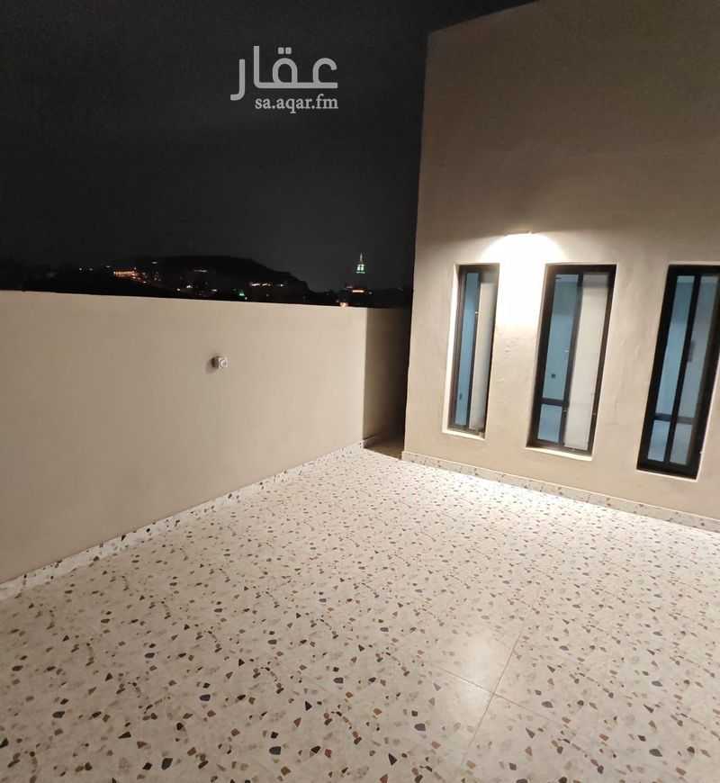 5 bedroom villa in Al Shawqiyyah, Makkah 19