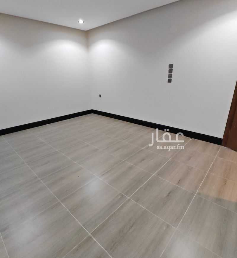 5 bedroom villa in Al Shawqiyyah, Makkah