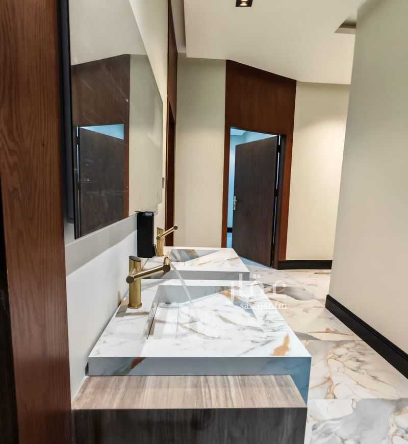 5 bedroom villa in Al Shawqiyyah, Makkah 8