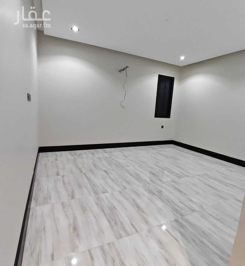 5 bedroom villa in Al Shawqiyyah, Makkah 10