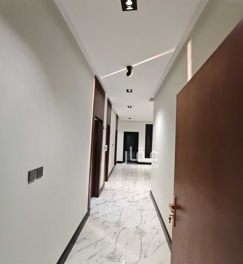 5 bedroom villa in Al Shawqiyyah, Makkah 11