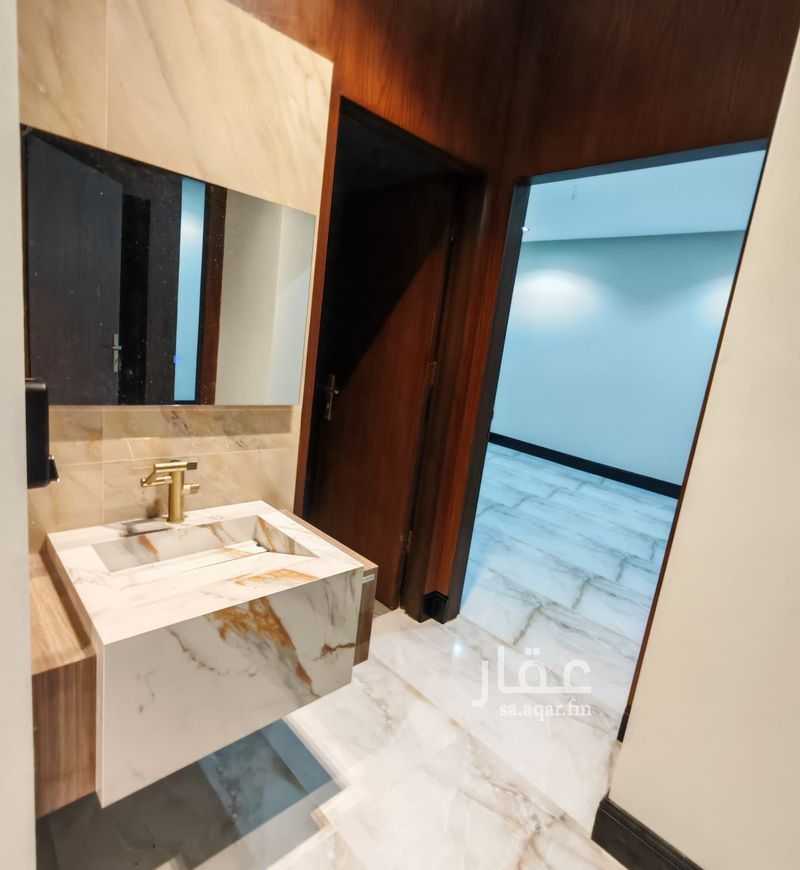 5 bedroom villa in Al Shawqiyyah, Makkah 2