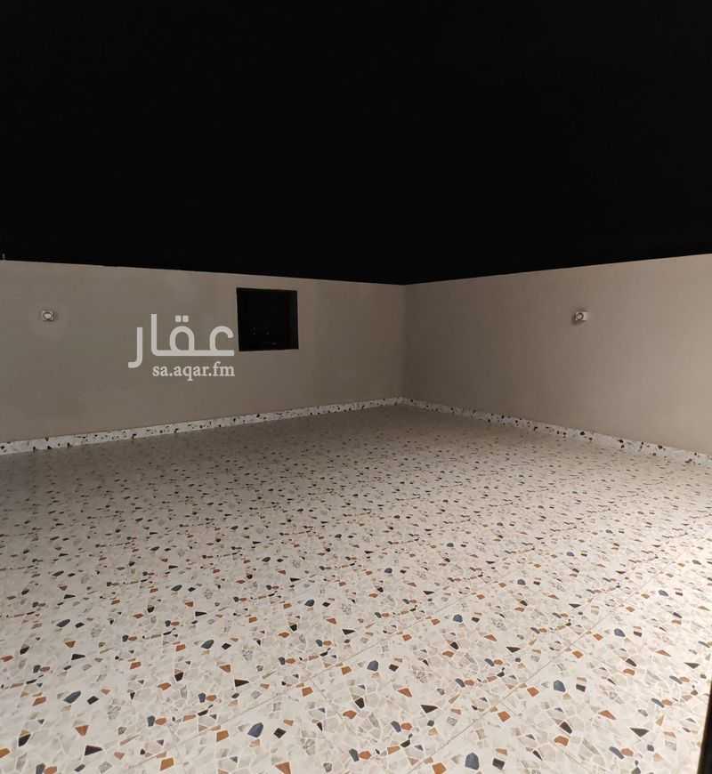 5 bedroom villa in Al Shawqiyyah, Makkah 9