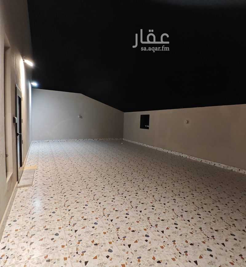 5 bedroom villa in Al Shawqiyyah, Makkah 7