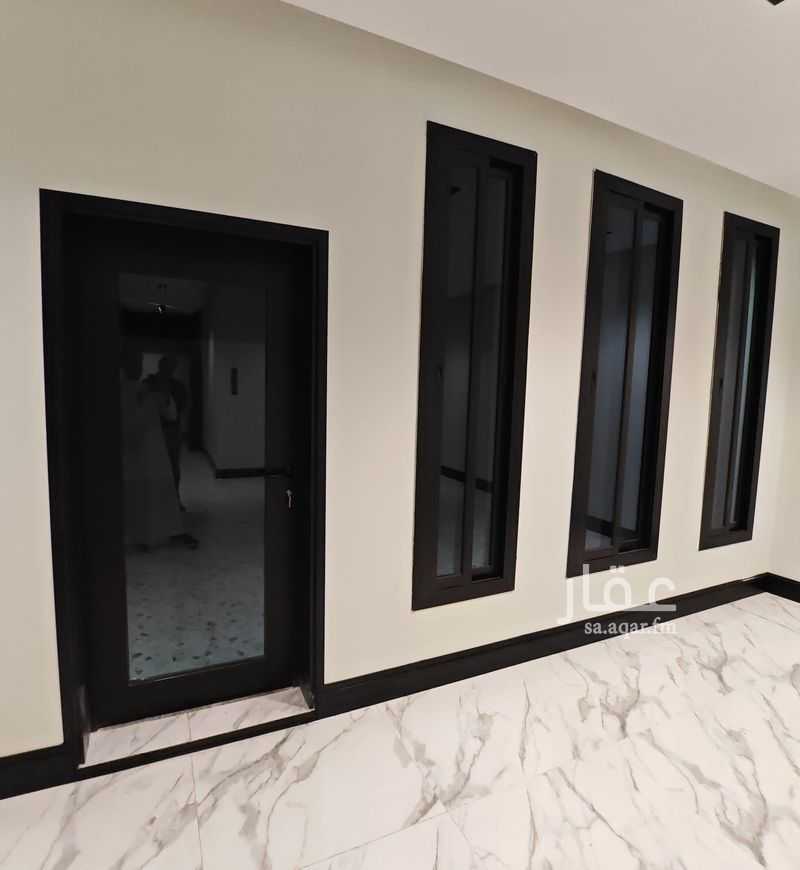 5 bedroom villa in Al Shawqiyyah, Makkah 15