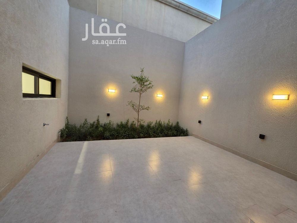 7 bedroom villa in Ar Rafiah, Riyadh 9