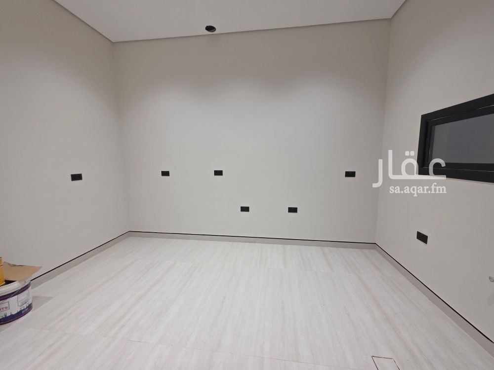7 bedroom villa in Ar Rafiah, Riyadh 11