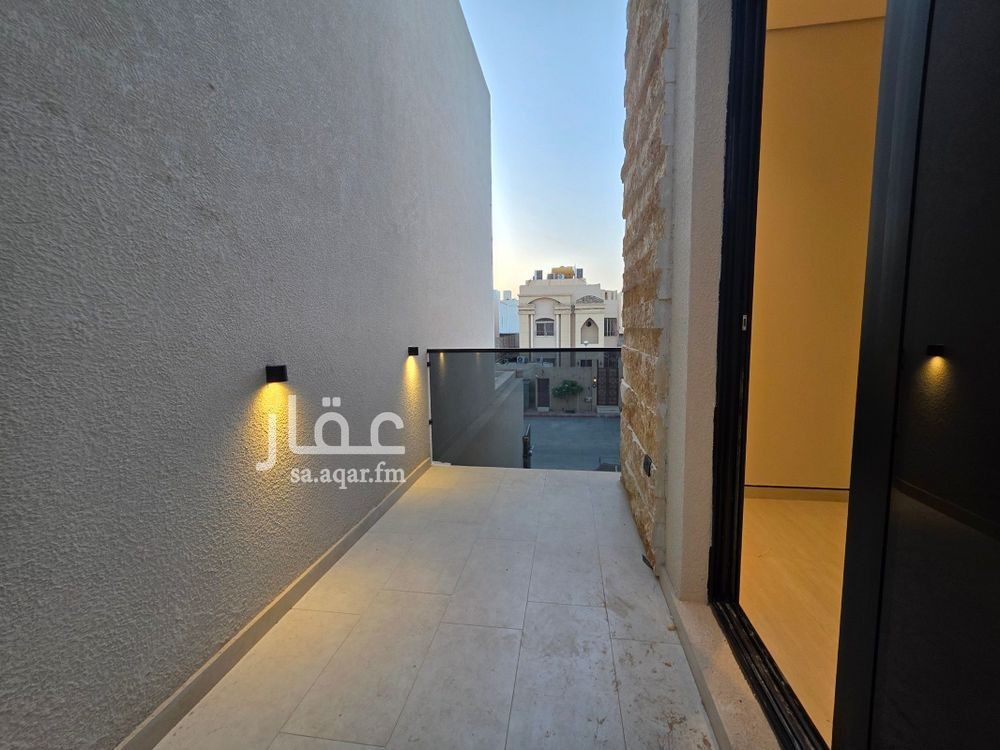 7 bedroom villa in Ar Rafiah, Riyadh 14