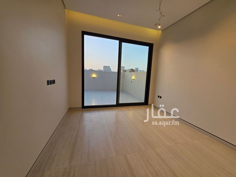 7 bedroom villa in Ar Rafiah, Riyadh 8