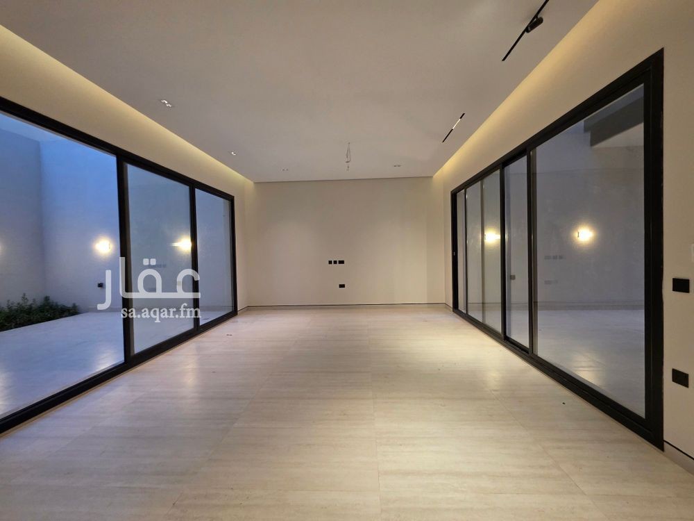 7 bedroom villa in Ar Rafiah, Riyadh 13