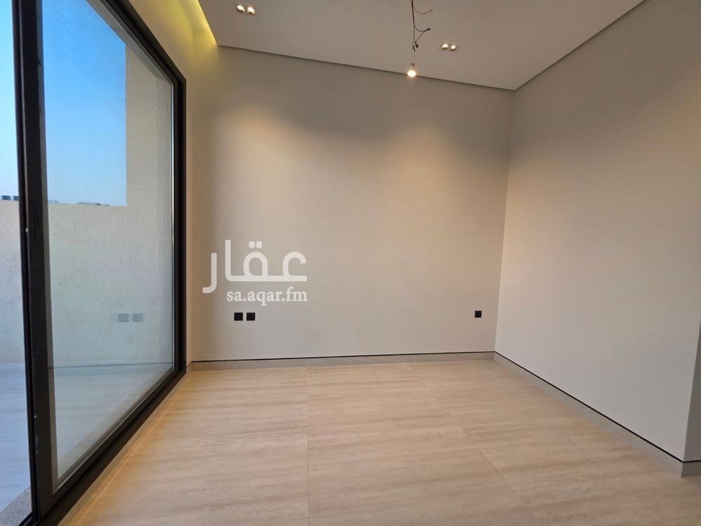 7 bedroom villa in Ar Rafiah, Riyadh 6