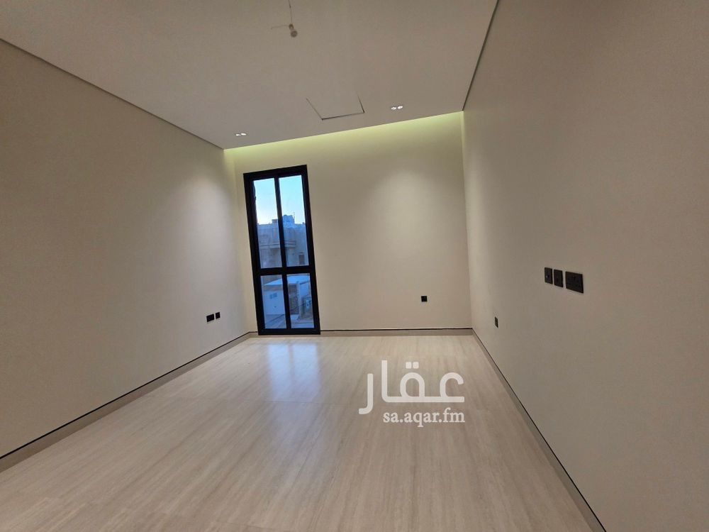 7 bedroom villa in Ar Rafiah, Riyadh 17