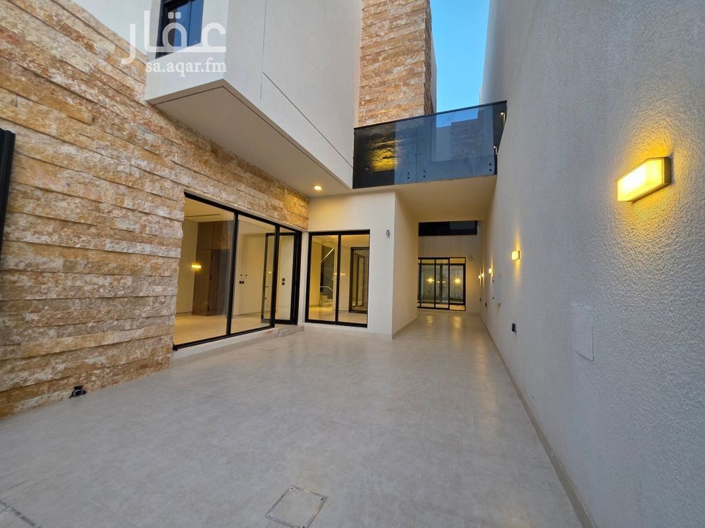 7 bedroom villa in Ar Rafiah, Riyadh 4