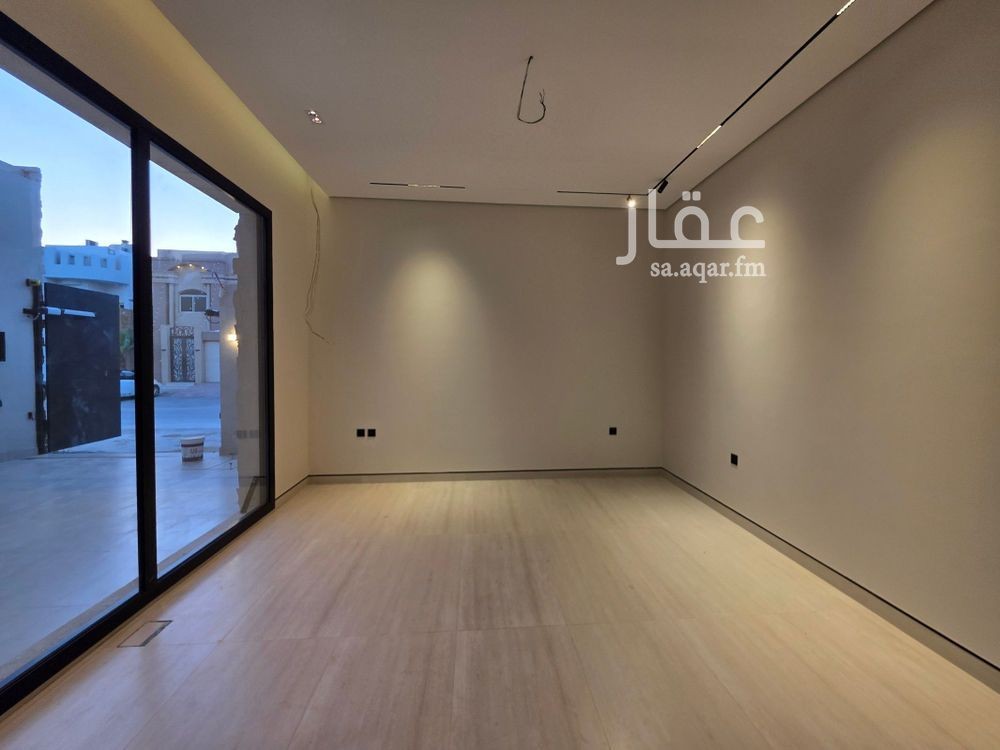 7 bedroom villa in Ar Rafiah, Riyadh 10