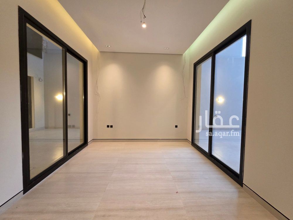 7 bedroom villa in Ar Rafiah, Riyadh 16