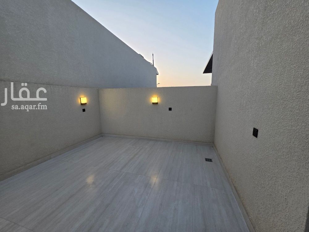 7 bedroom villa in Ar Rafiah, Riyadh 18