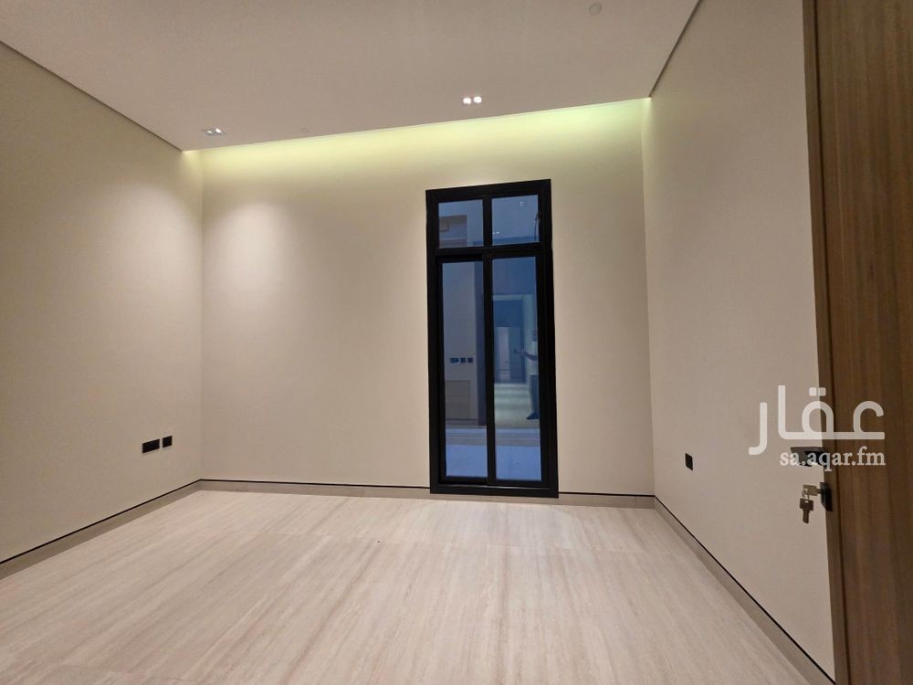 7 bedroom villa in Ar Rafiah, Riyadh 7