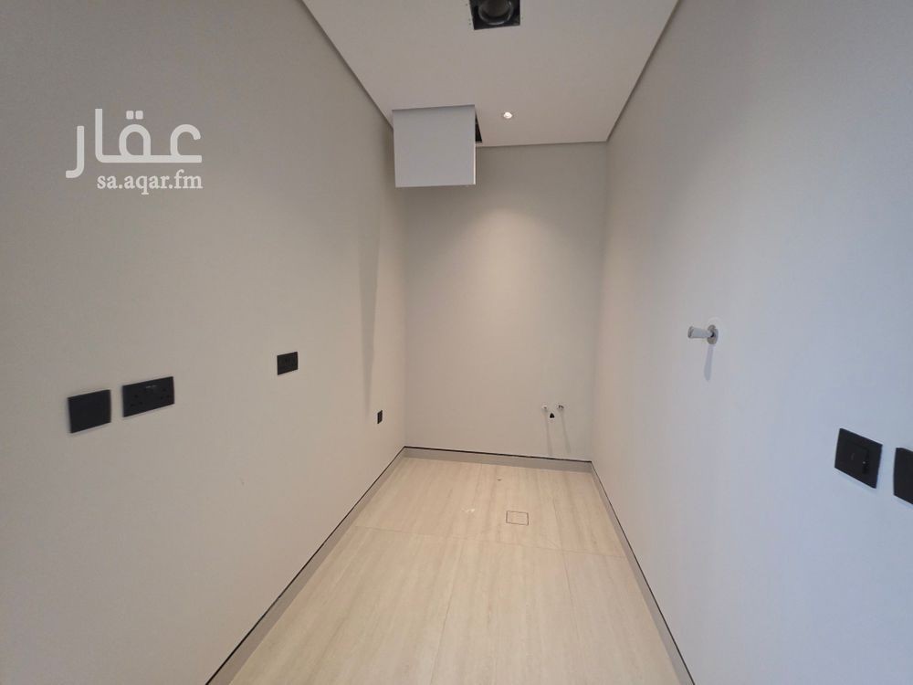 7 bedroom villa in Ar Rafiah, Riyadh 12