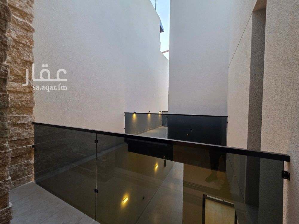 7 bedroom villa in Ar Rafiah, Riyadh 19