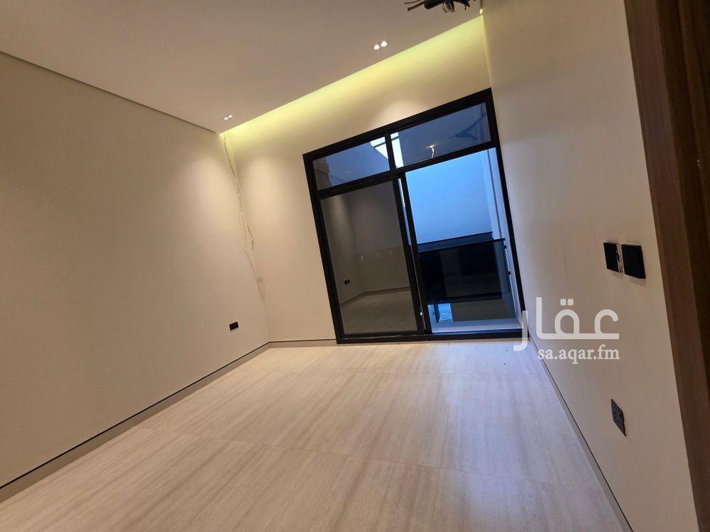7 bedroom villa in Ar Rafiah, Riyadh 5