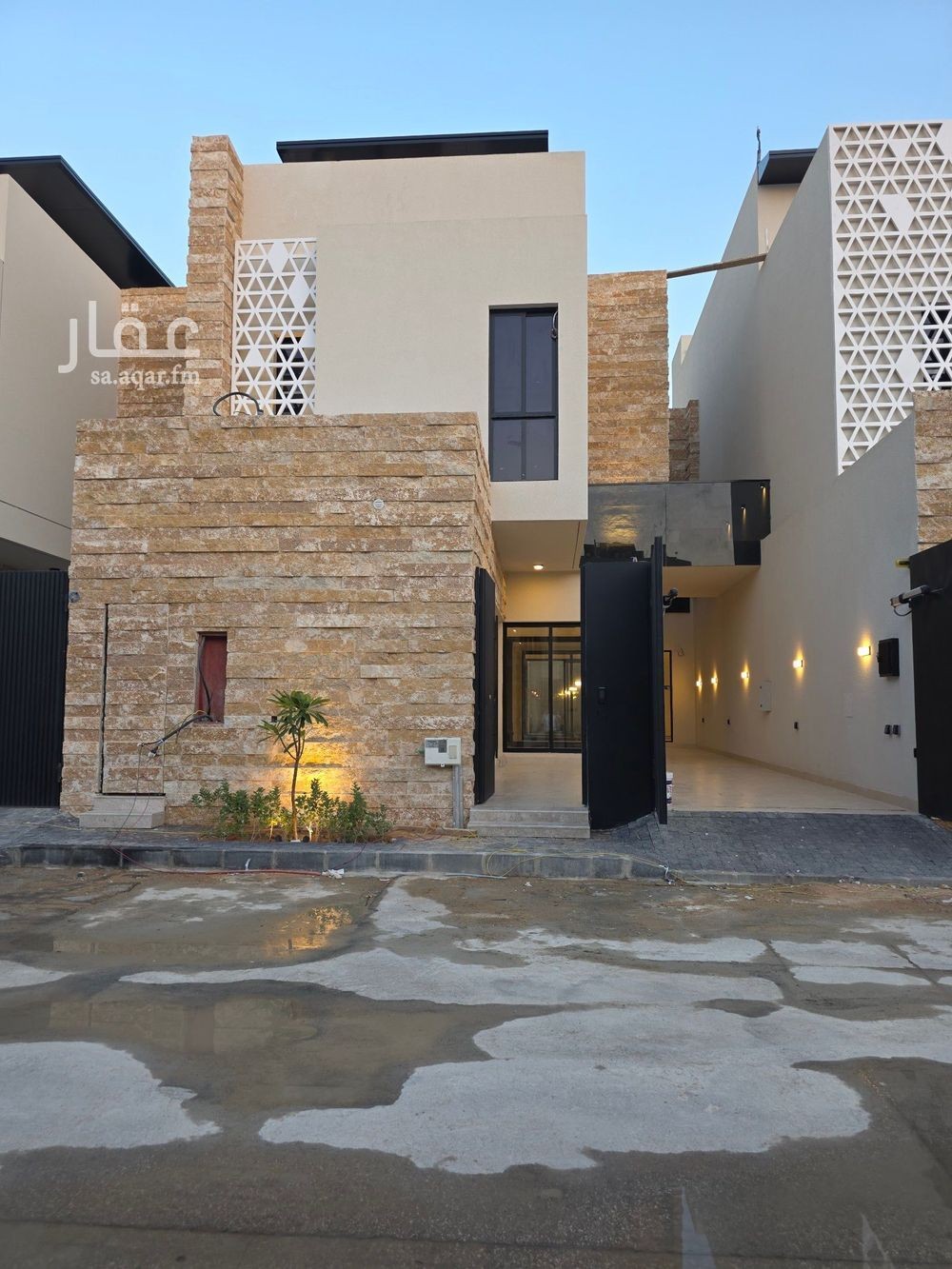 7 bedroom villa in Ar Rafiah, Riyadh 2