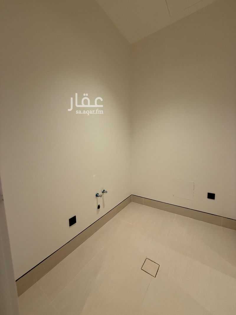 فيلا 4 غرف في الصفا، الرياض 9