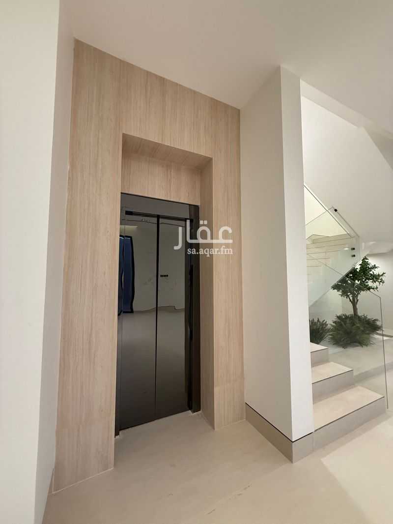 فيلا 4 غرف في الصفا، الرياض 6