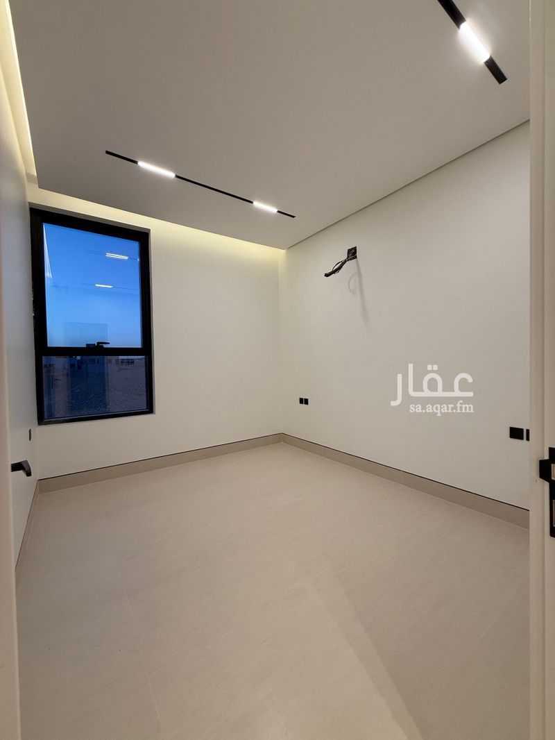 فيلا 4 غرف في الصفا، الرياض 13