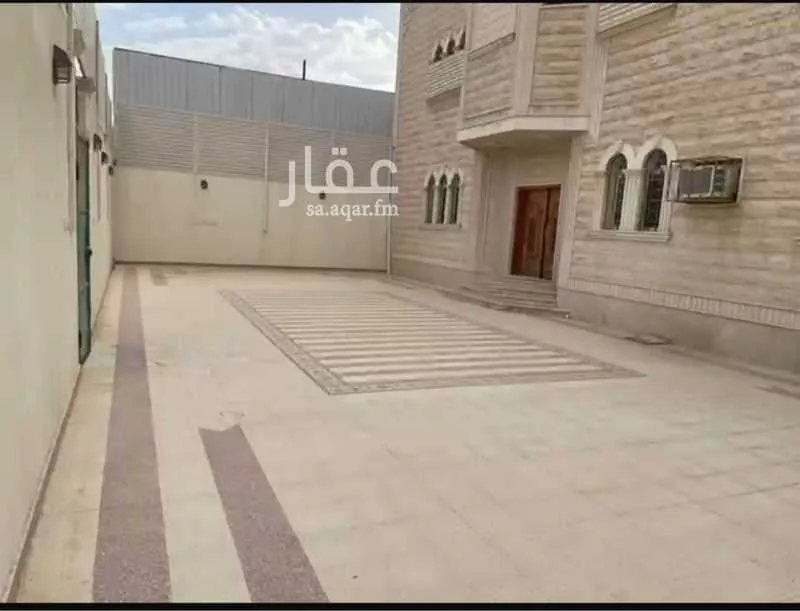 فيلا 3 غرف في النسيم الشرقي، الرياض 3