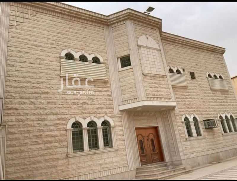 فيلا 3 غرف في النسيم الشرقي، الرياض 2