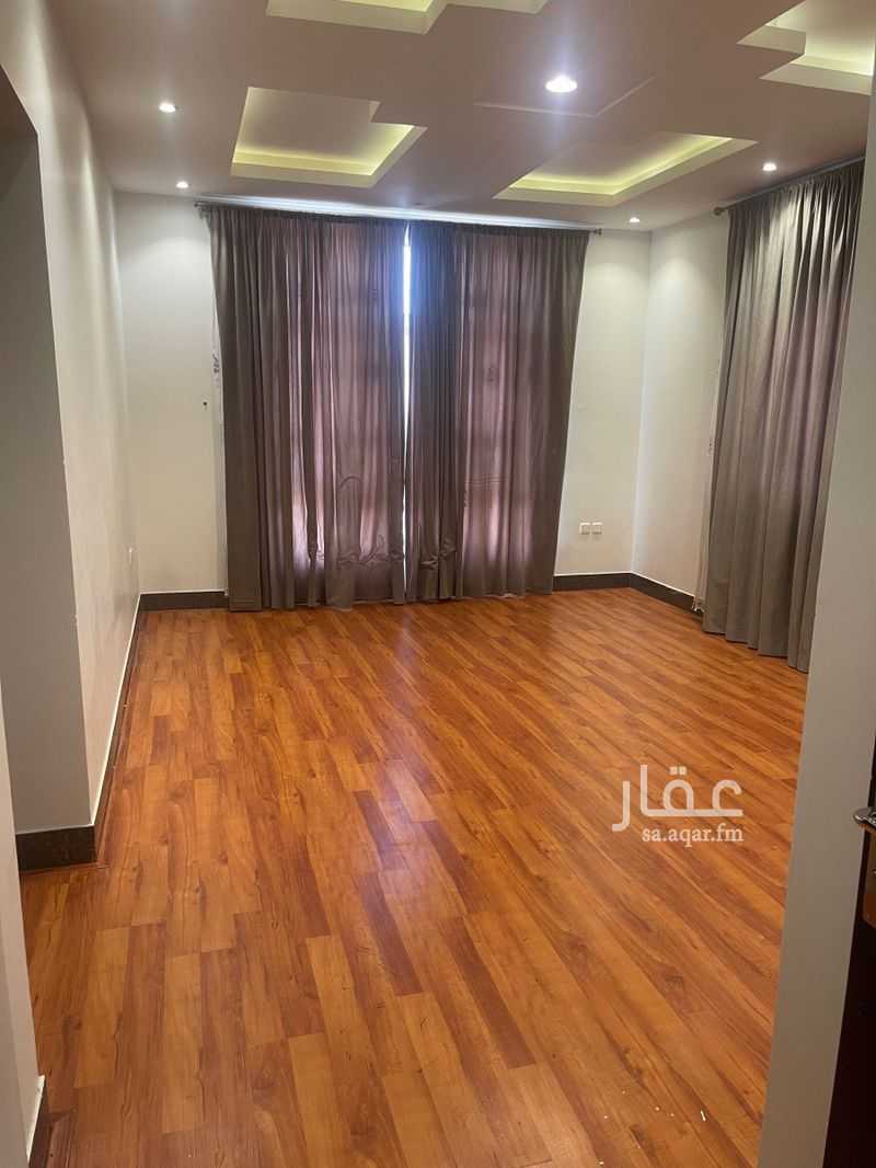 villa in Al Nada, Riyadh 6