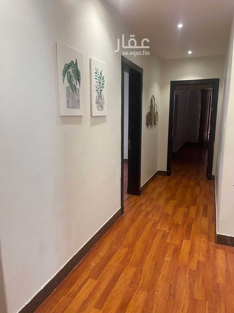 villa in Al Nada, Riyadh 18