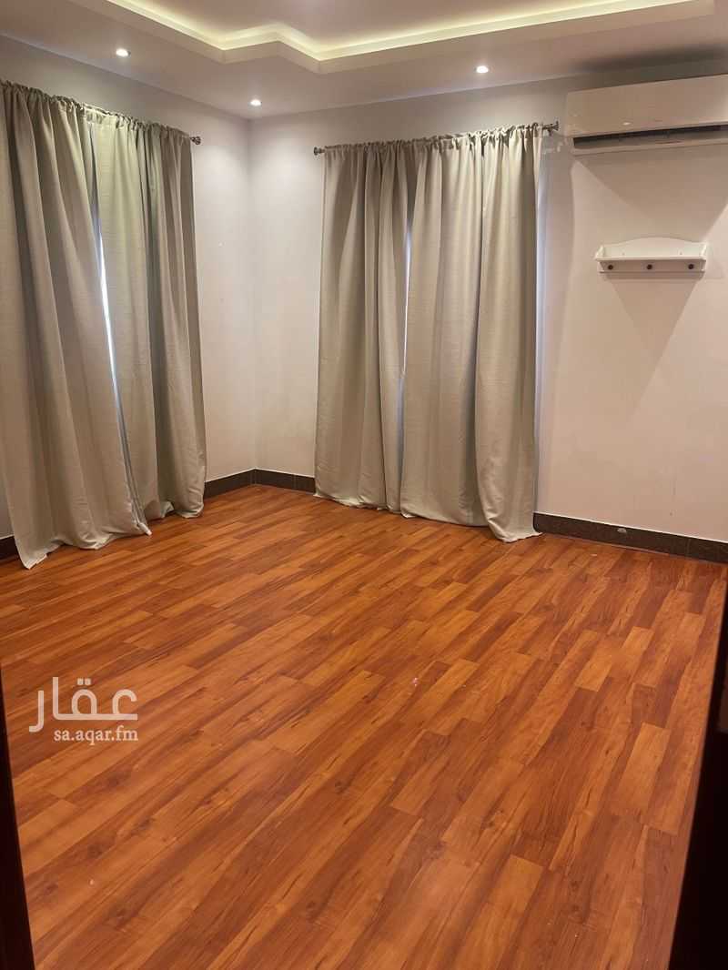 villa in Al Nada, Riyadh 7