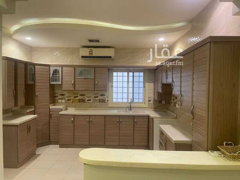 villa in Al Nada, Riyadh 13