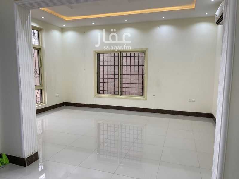 villa in Al Nada, Riyadh 19