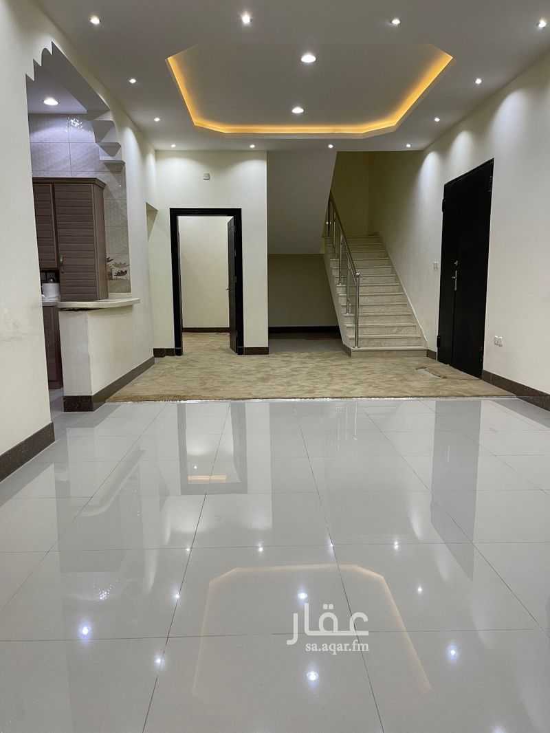 villa in Al Nada, Riyadh 3