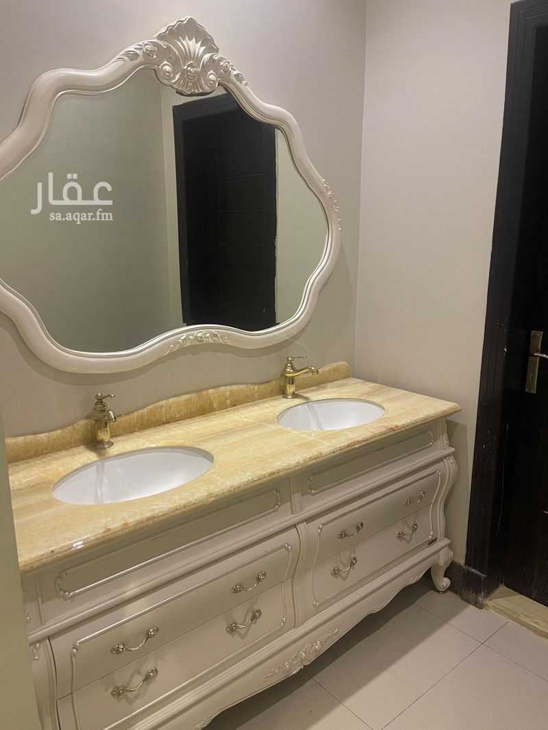 villa in Al Nada, Riyadh 14