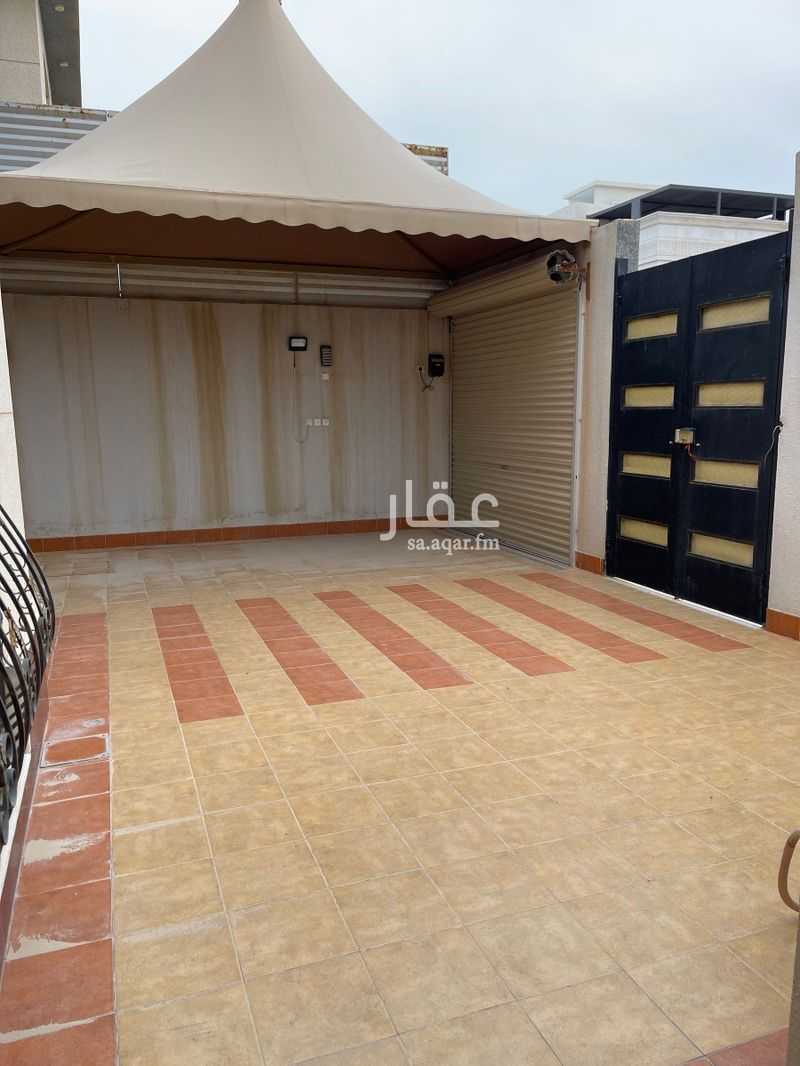 villa in Al Nada, Riyadh 10