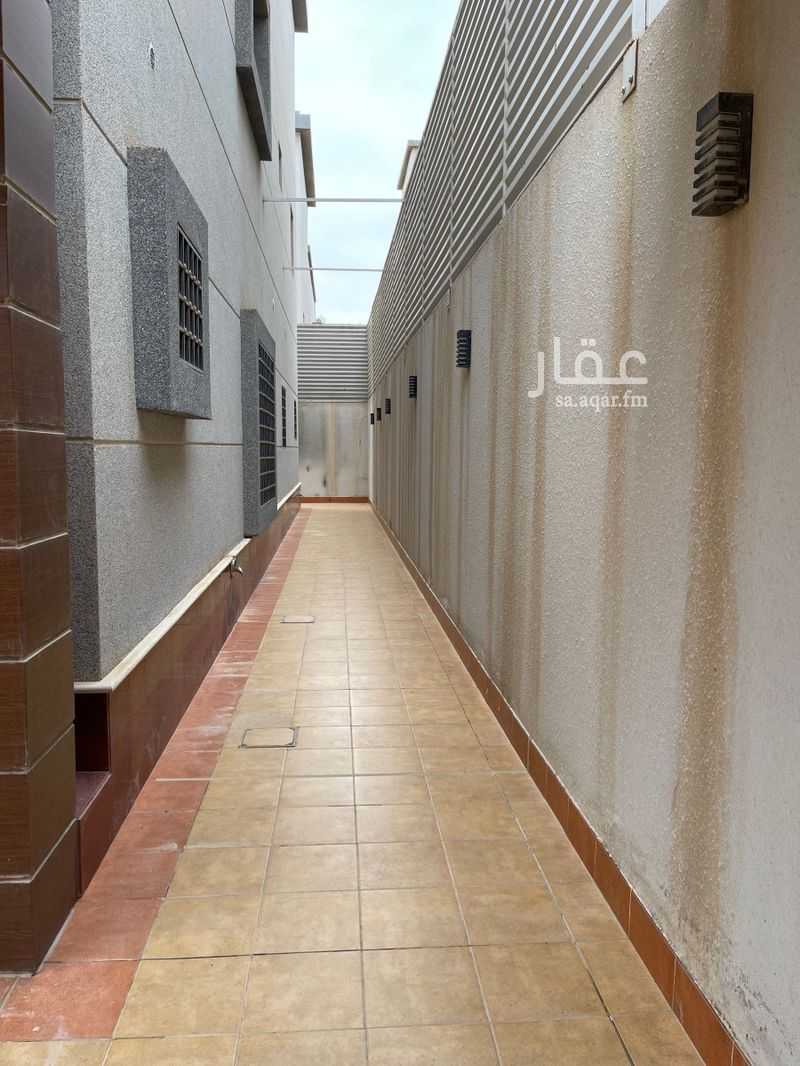 villa in Al Nada, Riyadh 11
