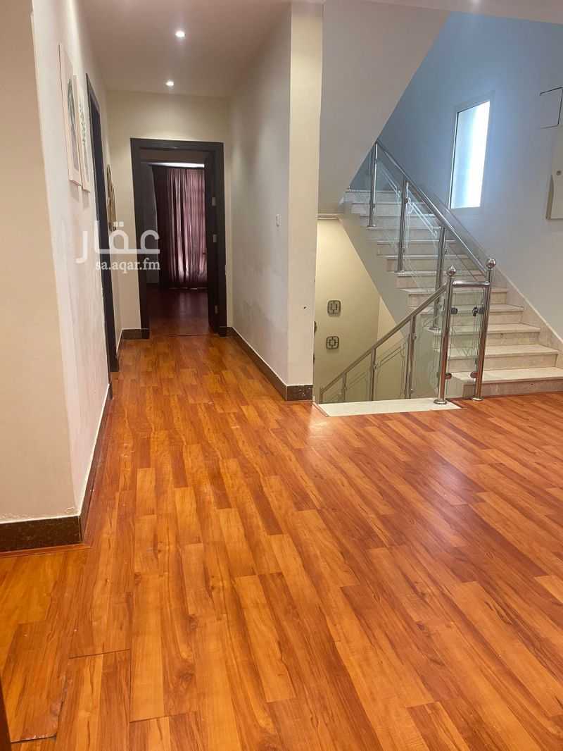villa in Al Nada, Riyadh 15