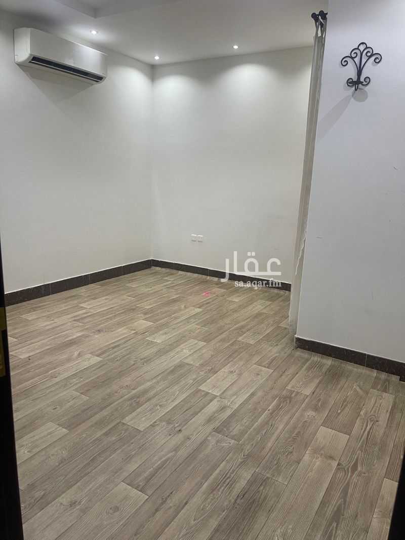 villa in Al Nada, Riyadh 4